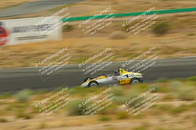 media/May-31-2025-CalClub SCCA (Sat) [[2c1a04e1ee]]/Race/Group 3/Turn 4b/